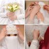 abdullah.mostafa621