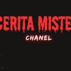 Cerita Misteri