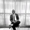 that.lhomwe.guy