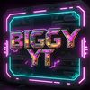 biggiecodm2