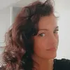 vanessa.david.kad