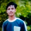 srk.syeed