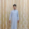 شۨــب߬ــلاࠗ୨ويަ ⁽ཻ🍁₎