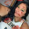 best_tia_818