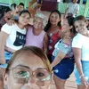 joo.santos3547