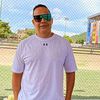 franklin.sanabria1