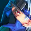 user1311327303342