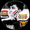 774289945uy