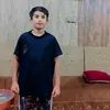 mohammedqassem63