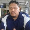 user2001465812138