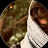 abdullah.malik.056
