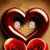muskan.rajpoot.mu4