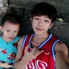 wensmuhammad0