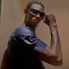 king_________lv