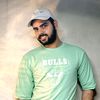 rohanthakurxx