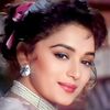 shilpi3457