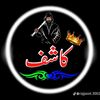 kashif.jani3508
