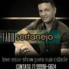 fabio.sertanejo