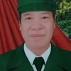trungnguynhu37