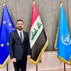 al_qaswar