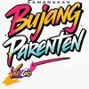 bujang.parenten35