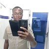 user5862842619926