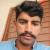 akan.khan44