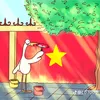 khiet.linh5