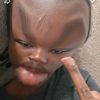 peskyf