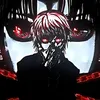 toji.e.m