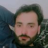 nasirnasiriqbal43
