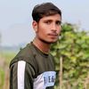 dipon.roy31
