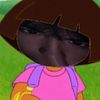 .mattfps
