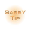 Sassytip_studio