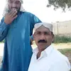 mumtaz.katto