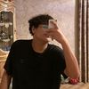 7_yuskadii3