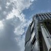 Jakartafootage