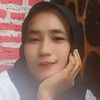 murtiariyanti6