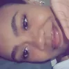 laraa_diasss