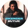 iskenderbuyuk.06