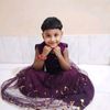 rabeya.bosry148