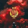 yassiine_05w