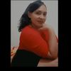 bremilda.diaz.nue