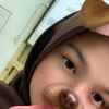 nasibeb3k