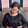 djaba.sira8