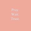 chinyere.christia7