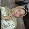 yaudh2809