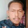 bang.ambon05