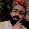 shokat.ali1523