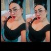 angie30_99